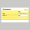 Maybank 